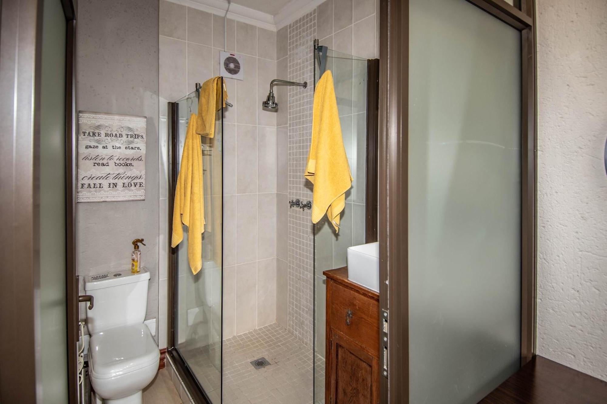 Hotel 7 Saint Andrew White River Esterno foto